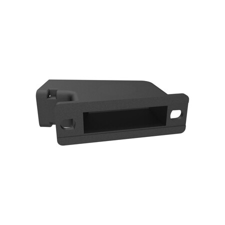 Fci 86303927Alf-Ps Hd 86303927ALF